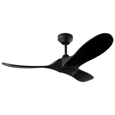 Maverick Smart Ceiling Fan
