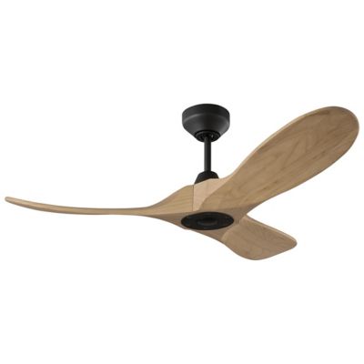 Maverick Smart Ceiling Fan