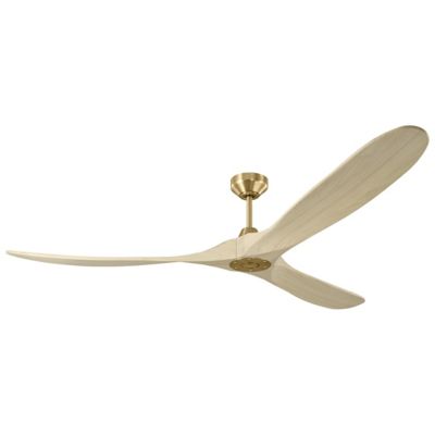 Maverick Smart Ceiling Fan