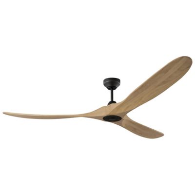 Maverick Smart Ceiling Fan