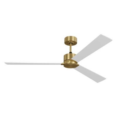 Rozzen Smart Ceiling Fan