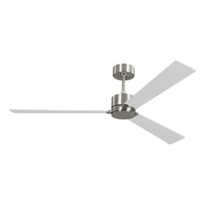 Rozzen Smart Ceiling Fan