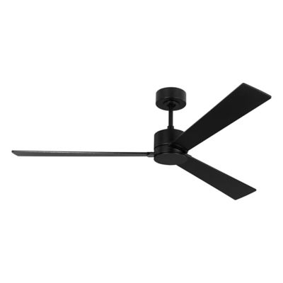 Rozzen Smart Ceiling Fan