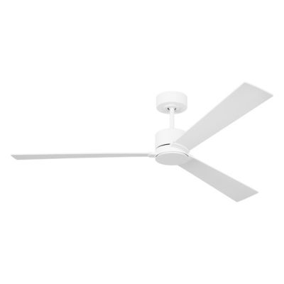 Rozzen Smart Ceiling Fan