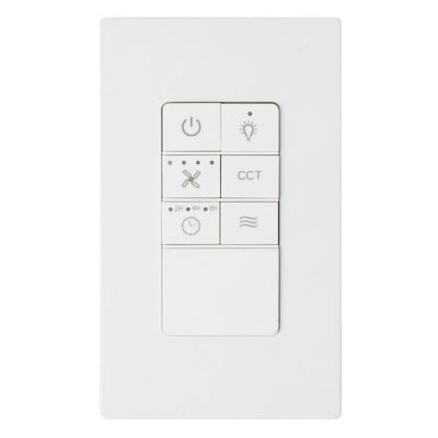 Smart Wall Control ESSWC-13