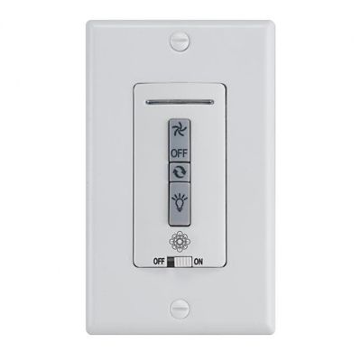 Smart Wall Control ESSWC-14