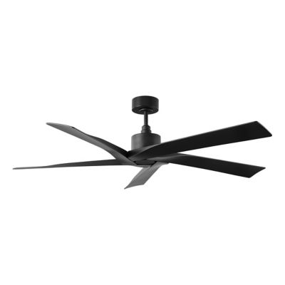 Aspen Coastal Outdoor Ceiling Fan
