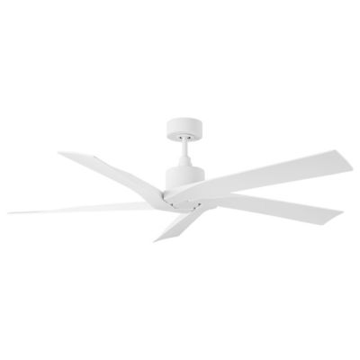 Aspen Coastal Outdoor Ceiling Fan