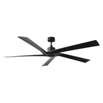 Aspen Coastal Outdoor Ceiling Fan