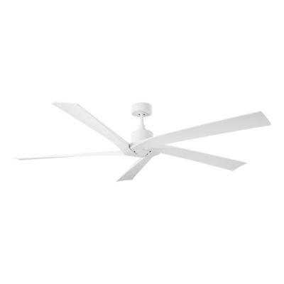 Aspen Coastal Outdoor Ceiling Fan