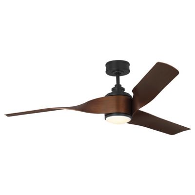 Touro LED Smart Ceiling Fan