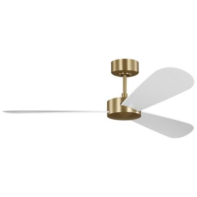 Paddle Smart Ceiling Fan