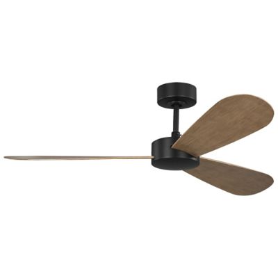 Paddle Smart Ceiling Fan