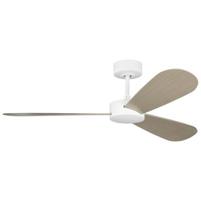 Paddle Smart Ceiling Fan