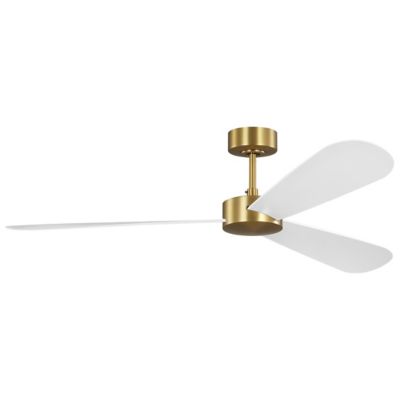 Paddle Smart Ceiling Fan