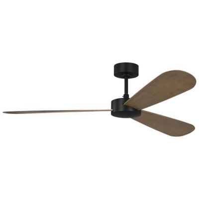 Paddle Smart Ceiling Fan