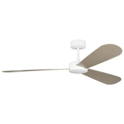Paddle Smart Ceiling Fan