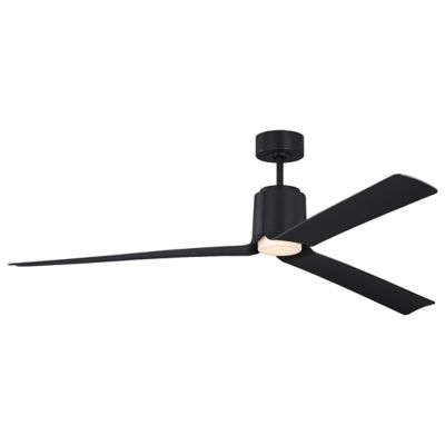 Peel Smart LED Ceiling Fan