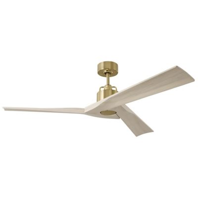 Alma Smart Ceiling Fan