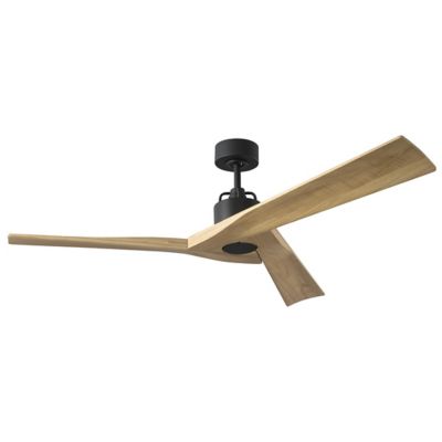 Alma Smart Ceiling Fan