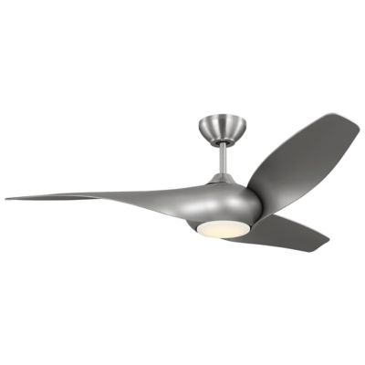 Topan Smart LED Ceiling Fan