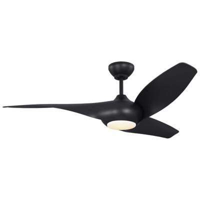 Topan Smart LED Ceiling Fan