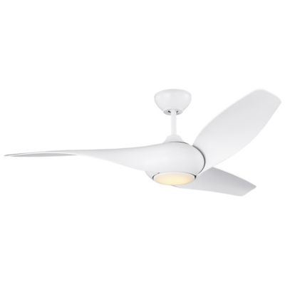 Topan Smart LED Ceiling Fan