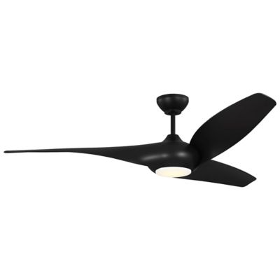 Topan Smart LED Ceiling Fan