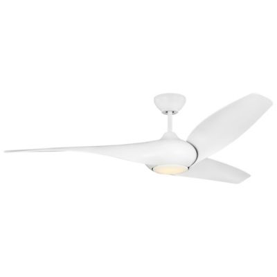 Topan Smart LED Ceiling Fan