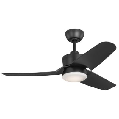 Colgin LED Ceiling Fan