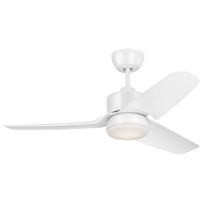 Colgin LED Ceiling Fan