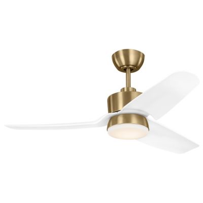Colgin LED Ceiling Fan