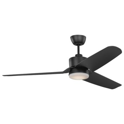 Colgin LED Ceiling Fan