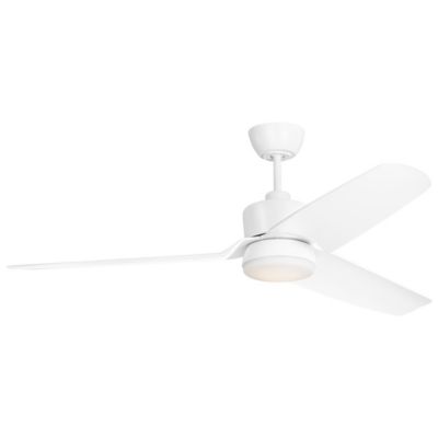 Colgin LED Ceiling Fan