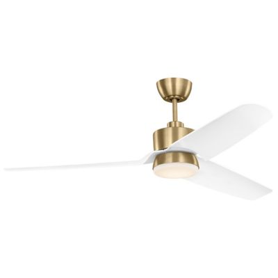 Colgin LED Ceiling Fan