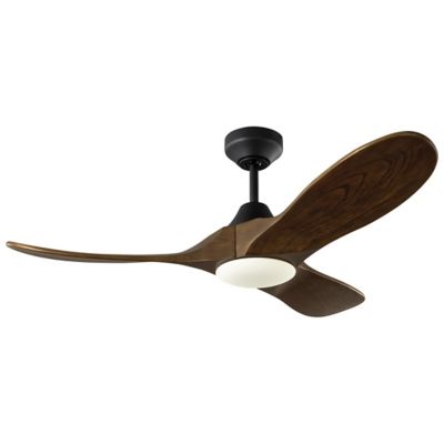 Maverick Smart LED Ceiling Fan