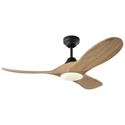 Maverick Smart LED Ceiling Fan