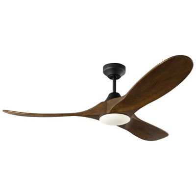 Maverick Smart LED Ceiling Fan