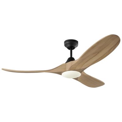 Maverick Smart LED Ceiling Fan