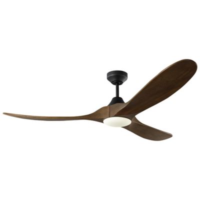 Maverick Smart LED Ceiling Fan