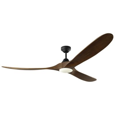 Maverick Smart LED Ceiling Fan