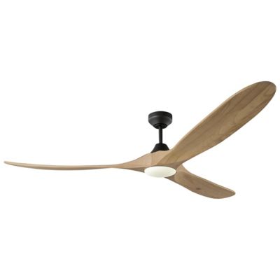 Maverick Smart LED Ceiling Fan