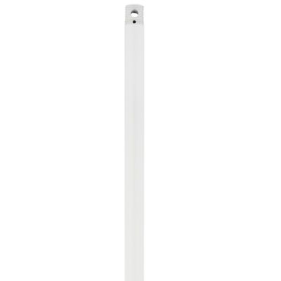 Coastal Threaded Downrod