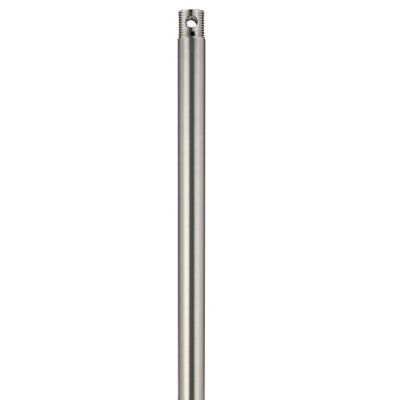 Threaded Downrod