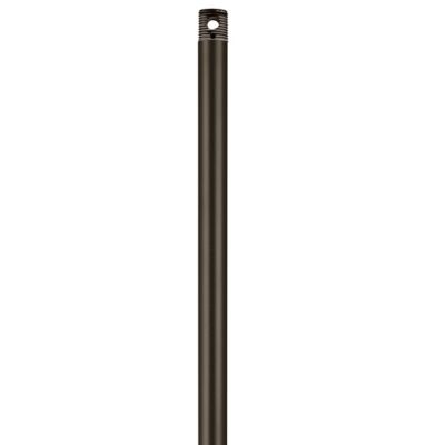 Threaded Downrod
