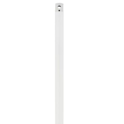 Threaded Downrod