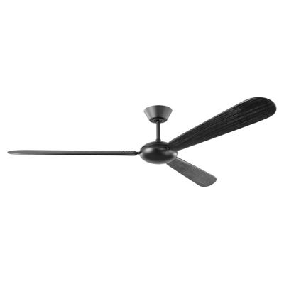 Pod Smart Indoor/Outdoor Ceiling Fan