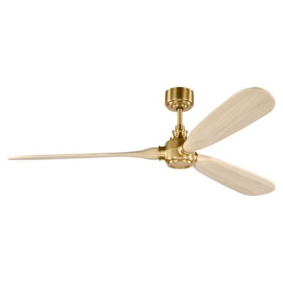 Valiant Smart Indoor/Outdoor Ceiling Fan