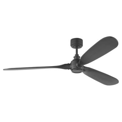 Valiant Smart Indoor/Outdoor Ceiling Fan