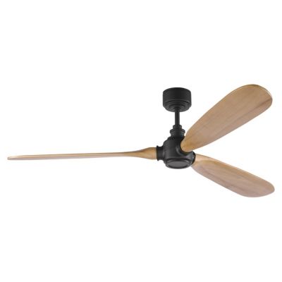 Valiant Smart Indoor/Outdoor Ceiling Fan